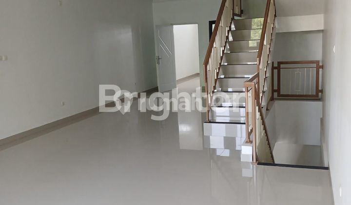 STRATEGIC SHOPHOUSE IN MAMPANG PRAPATAN