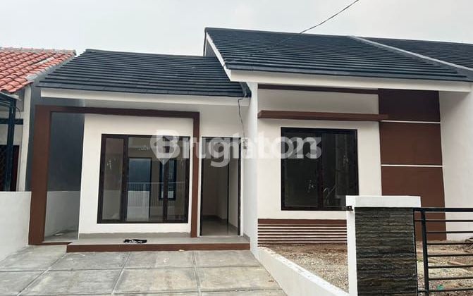 RUMAH MEWAH HARGA TERJANGKAU DI CIBINONG MULAI HARGA 695 JT RUMAH MEWAH HARGA TERJANGKAU DI CIBINONG MULAI HARGA 695 JT