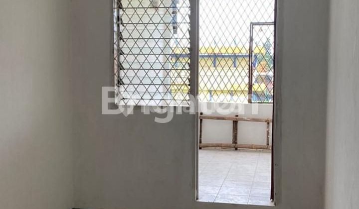 Strategic RUKO for Business 2