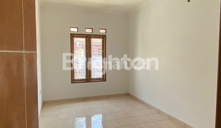 RUMAH HOOK PONDOK PERMATA HIJAU 2