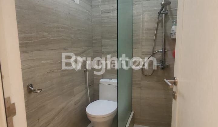 RUMAH MEWAH TINGKAT HOOK SENTUL 2