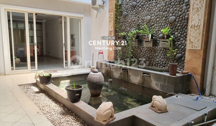 Rumah Malabar Turun Harga Hrs Terjual Bulan Ini