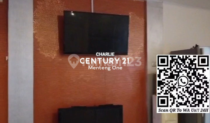 Cosmopark Townhouse, Affordable Minimalist in Central Jakarta, in the Heart of Jakarta City Cosmopark Townhouse, Affordable Minimalist in Central Jakarta, in the Heart of Jakarta City