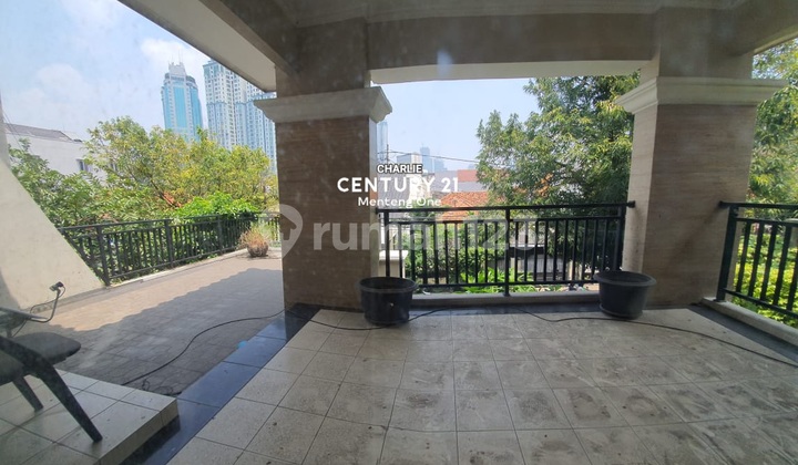 Rumah Malabar Turun Harga Hrs Terjual Bulan Ini