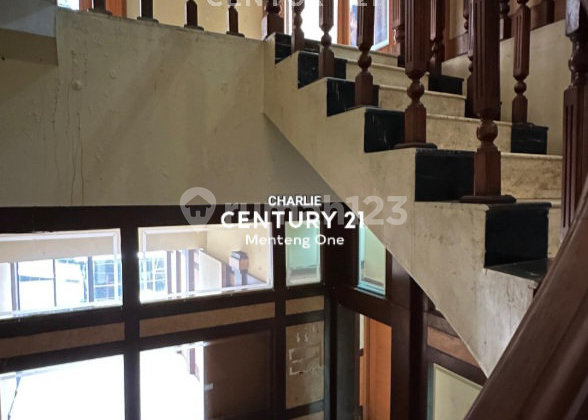 Best 8M Wide Ruko Price Drop, Must Sell This Month 2