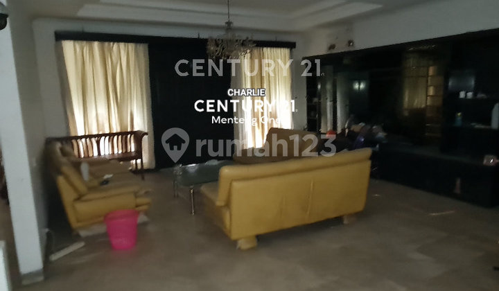 Rumah Pantai Mutiara Harga Dibawah NJOP Harus Terjual Bulan Ini