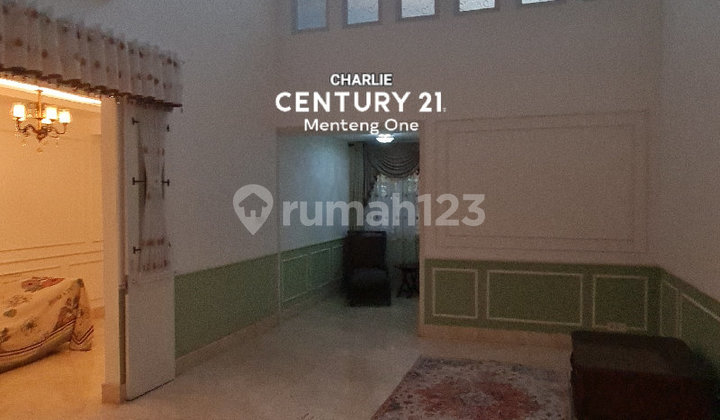 Rumah Mungil di Menteng Inti Jarang Ada Tinggal Bw Koper Rumah Mungil di Menteng Inti Jarang Ada Tinggal Bw Koper