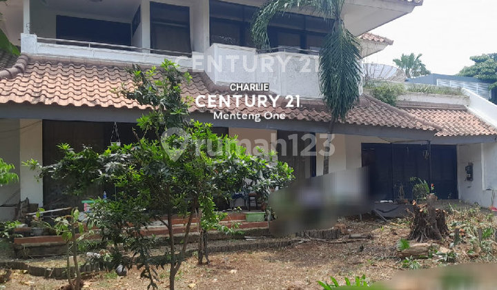 Rumah Pantai Mutiara Harga Dibawah NJOP Harus Terjual Bulan Ini