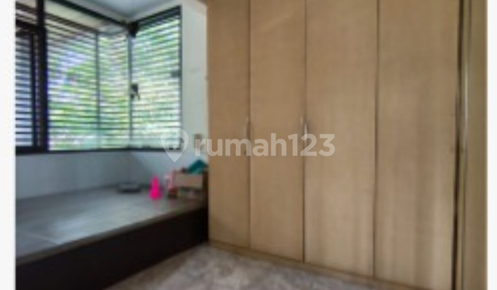 For Sale: Astana Anyar Shop House in the Center of Bandung City