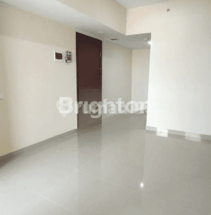 APARTEMEN STRATEGIS DEKAT ITS GALAXY MALL RAYA MULYOSARI 2