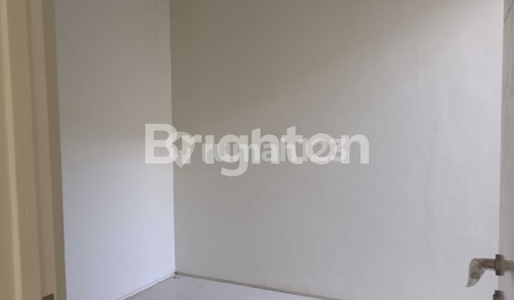 Rumah Di Citraland Like New NORTHWEST LAKE 2