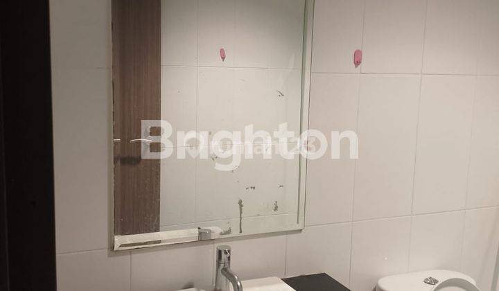 PRAXIS APARTEMEN TERMURAH DEKAT PLAZA SURABAYA TUNJUNGAN PLAZA  2