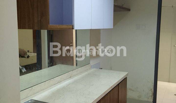 PRAXIS APARTEMEN TERMURAH DEKAT PLAZA SURABAYA TUNJUNGAN PLAZA  1