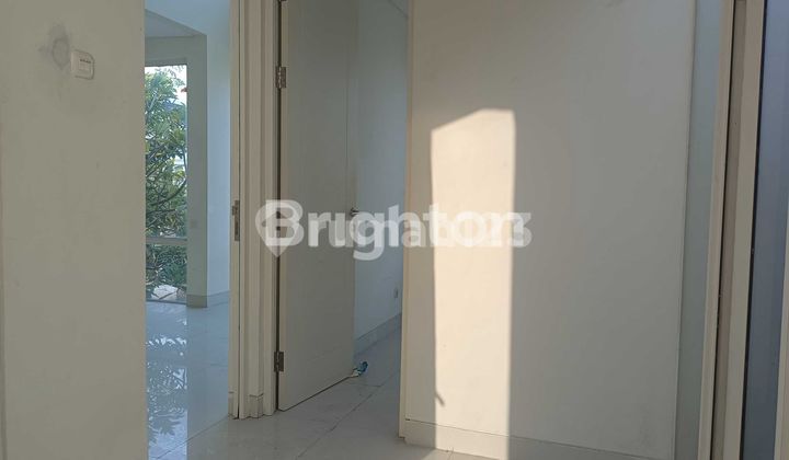 Murah rumah 2 lantai GRAND PAKUWON ADELAIDE 2