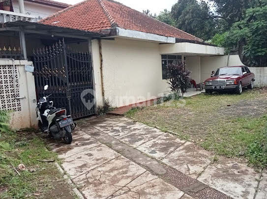 Rumah Di Bawah Harga Pasar Jakarta Selatan Rumah Di Bawah Harga Pasar Jakarta Selatan
