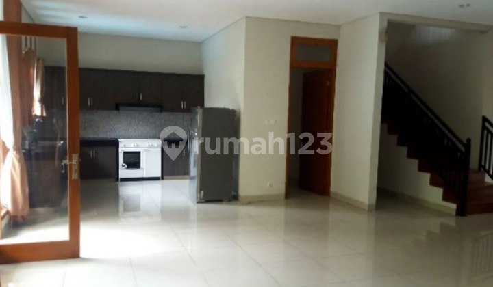 Suitable for Quiet Office 2