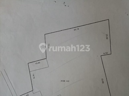 Tanah Snjop Lokasi Strategis Di Pasar Minggu Tanah Snjop Lokasi Strategis Di Pasar Minggu