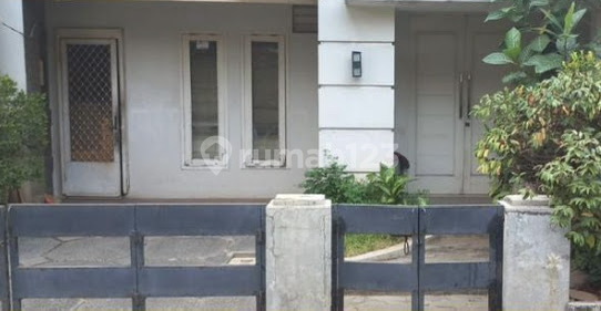 Rumah Harga Njop Di Jaksel 2