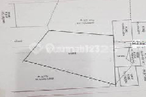 Suitable For Padel In West Jakarta