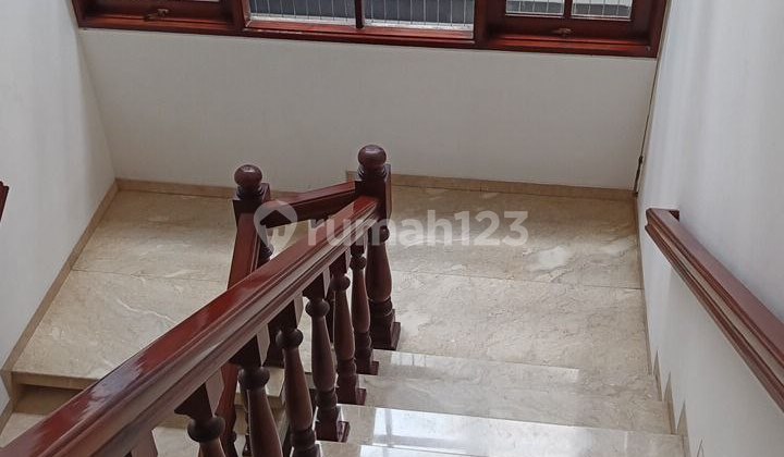 Rumah Cocok Untuk Ofiice SHM 2