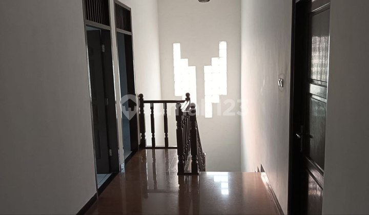 Rumah Kelapa Gading Jakut 2