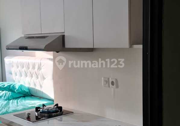 For Sale Cheap Grand Kamala Lagoon Tower Isabella 21st Floor Studio Type Apartment For Sale Cheap Grand Kamala Lagoon Tower Isabella 21st Floor Studio Type Apartment