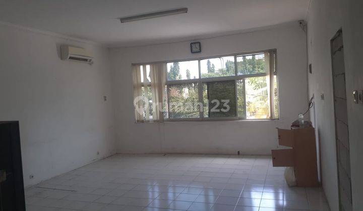 Di jual ruko 2 lantai di Pesona Anggrek Harapan -Jaya Bekasi Utara 2