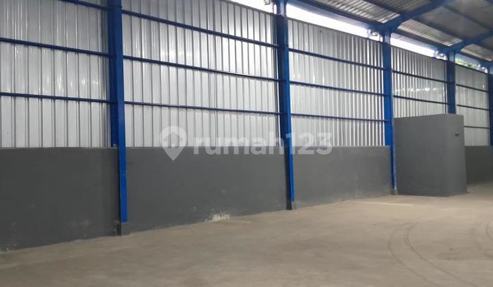 Warehouse for rent, ready for use in Bojong Menteng, Rawalumbu, Bekasi. Warehouse for rent, ready for use in Bojong Menteng, Rawalumbu, Bekasi.