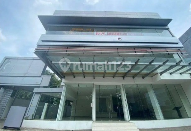 DIJUAL CEPAT GEDUNG EX SHOWROOM + BENGKEL MOBIL DANAU SUNTER UTARA JAKARTA UTARA DIJUAL CEPAT GEDUNG EX SHOWROOM + BENGKEL MOBIL DANAU SUNTER UTARA JAKARTA UTARA