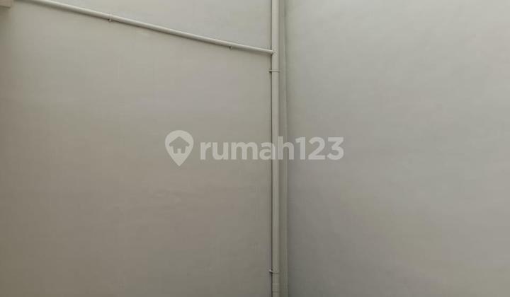 Dijual Rumah Simpang Darmo Regency Surabaya 2