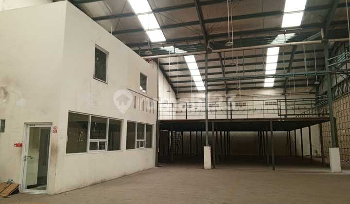 Disewakan gudang di Tambun Selatan Bekasi Disewakan gudang di Tambun Selatan Bekasi