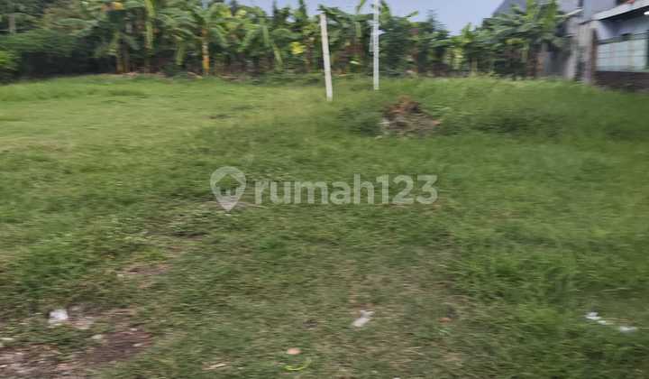 Dijual Tanah Kavling Strategis Arah Bandara Juanda Dijual Tanah Kavling Strategis Arah Bandara Juanda