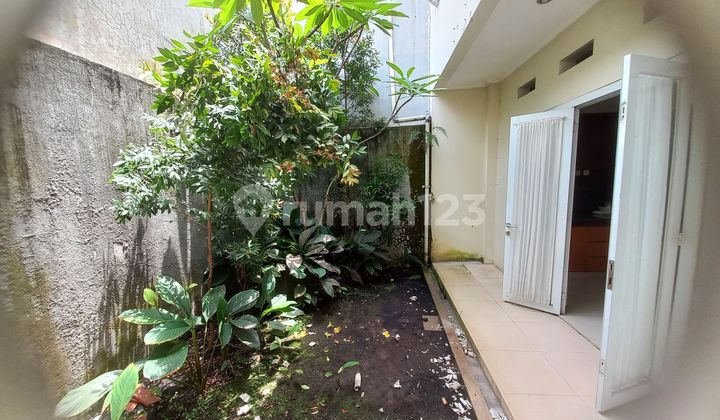 For Rent 2-Story Ready-to-Occupy House in Tatar Jingganagara, Kbp For Rent 2-Story Ready-to-Occupy House in Tatar Jingganagara, Kbp