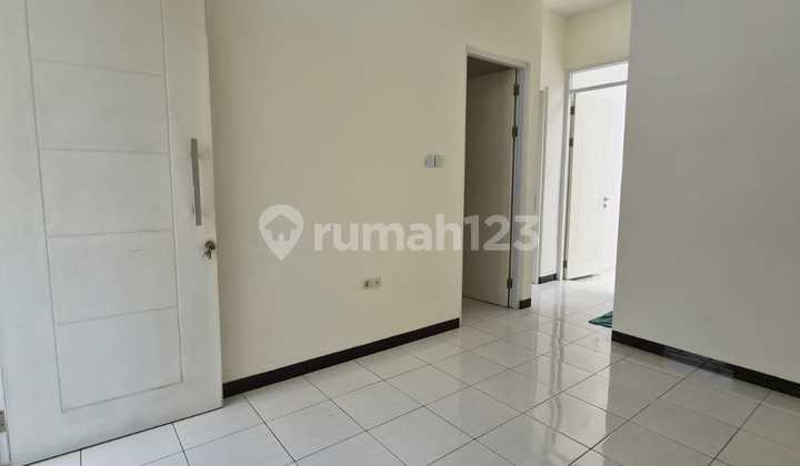 For Rent New House Taman Kopo Indah 1 Tki 1 Greenville. Tki Bandung 2