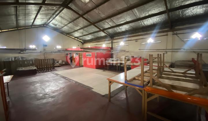 Termurah Gudang Luas 400M2 Batujajar Siap Pakai Batujajar Cimareme Termurah Gudang Luas 400M2 Batujajar Siap Pakai Batujajar Cimareme