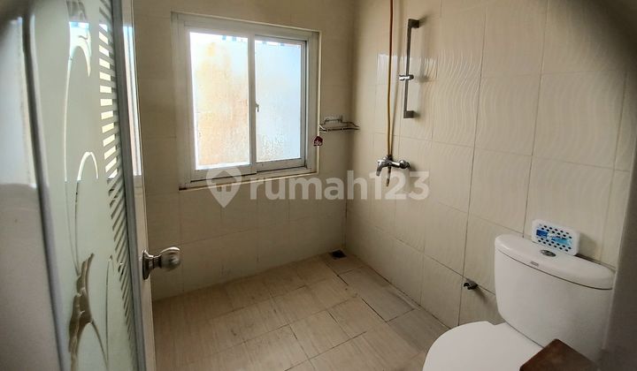 For Rent 2-Story Ready-to-Occupy House in Tatar Jingganagara, Kbp For Rent 2-Story Ready-to-Occupy House in Tatar Jingganagara, Kbp