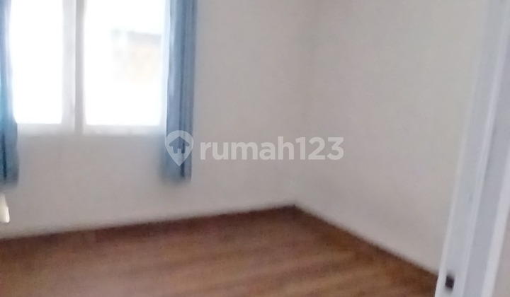 Disewakan Rumah 2 Lantai Komplek Cimahi Utara 2