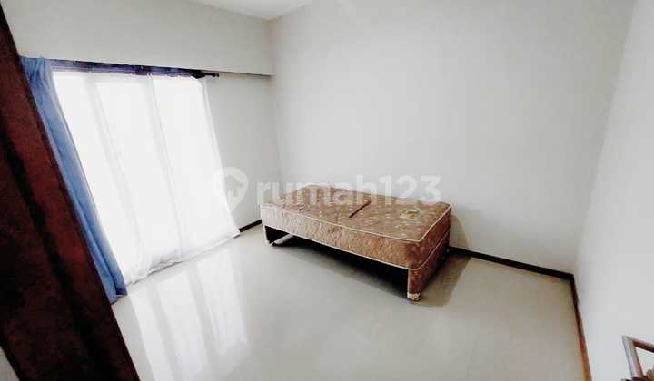 Disewa Rumah 2 Lantai Siap Huni Bali Garden Cimenyan Bandung 2