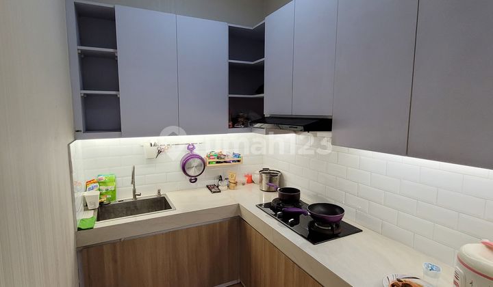 Sell Setraduta House Cheap Pool Exists 2