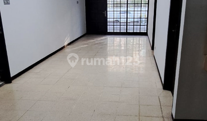 Sewa Rumah Babakan Jeruk Bagus Rapih Sewa Rumah Babakan Jeruk Bagus Rapih