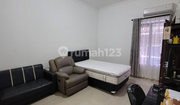 Jual Cepat Rumah Batununggal Baru Renovasi Bagus Murah Jual Cepat Rumah Batununggal Baru Renovasi Bagus Murah