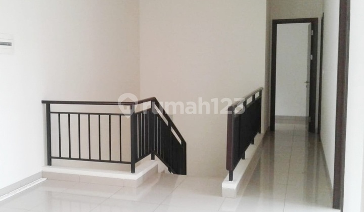 Jual Rumah Btari Summarecon Bandung Siap Huni 2