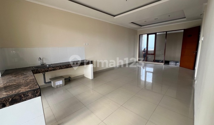 Gateway Paster Penthouse Apartment Area 130 Worth Buying Near Toll Access Gateway Paster Penthouse Apartment Area 130 Worth Buying Near Toll Access