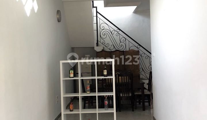 Sell House Wing Ciwastra 2