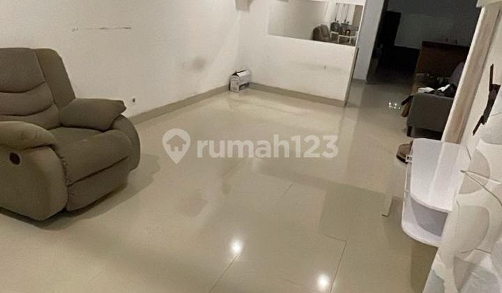 Rumah Cijerah Dekar Borma 1.5 Lantai Siap Huni Rumah Cijerah Dekar Borma 1.5 Lantai Siap Huni