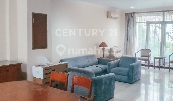 Sewa Rumah Townhouse Siap Huni Di Menteng Sewa Rumah Townhouse Siap Huni Di Menteng