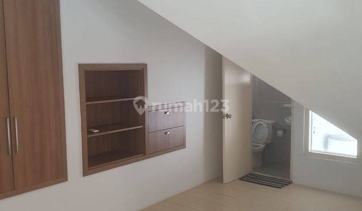 Rumah Menteng, Good Price, Jarang Ada, Menteng Prime 2