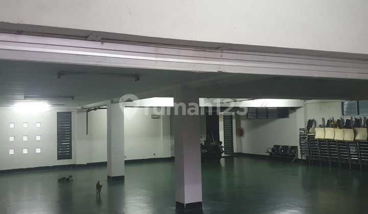 Menteng, 2 Frontage Main Road, Suitable for Clinic/Business 2