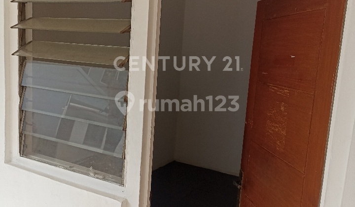 Disewakan Rumah Di Menteng Cocok Untuk Office 2
