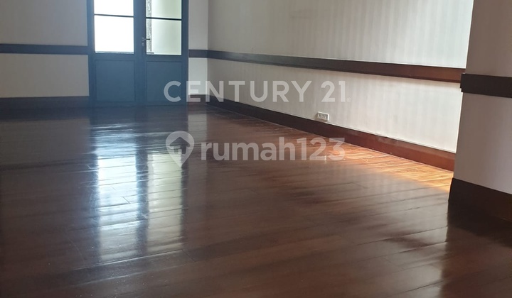 Elite Menteng Area, Dream House, Menteng 2